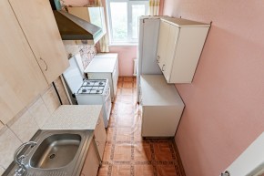 ул. 40-летия Комсомола,26 в Серове - serov.yutvil.ru - фото 26