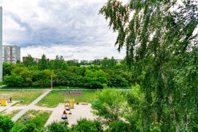 ул. 40-летия Комсомола,26 в Серове - serov.yutvil.ru - фото 27