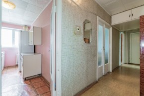 ул. 40-летия Комсомола,26 в Серове - serov.yutvil.ru - фото 28
