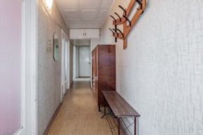ул. 40-летия Комсомола,26 в Серове - serov.yutvil.ru - фото 29