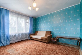 ул. 40-летия Комсомола,26 в Серове - serov.yutvil.ru - фото 3
