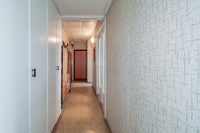 ул. 40-летия Комсомола,26 в Серове - serov.yutvil.ru - фото 30