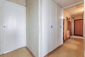ул. 40-летия Комсомола,26 в Серове - serov.yutvil.ru - фото 31
