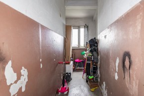 ул. 40-летия Комсомола,26 в Серове - serov.yutvil.ru - фото 32