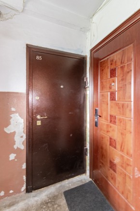 ул. 40-летия Комсомола,26 в Серове - serov.yutvil.ru - фото 33
