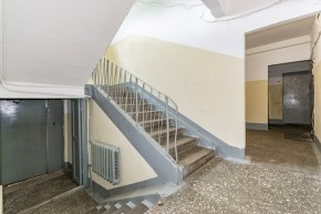 ул. 40-летия Комсомола,26 в Серове - serov.yutvil.ru - фото 34