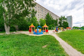 ул. 40-летия Комсомола,26 в Серове - serov.yutvil.ru - фото 36