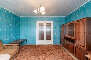 ул. 40-летия Комсомола,26 в Серове - serov.yutvil.ru - фото 4