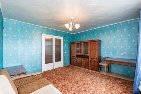 ул. 40-летия Комсомола,26 в Серове - serov.yutvil.ru - фото 5