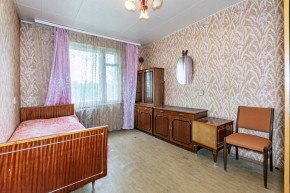 ул. 40-летия Комсомола,26 в Серове - serov.yutvil.ru - фото 7