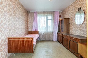 ул. 40-летия Комсомола,26 в Серове - serov.yutvil.ru - фото 8