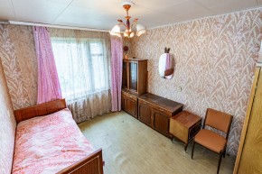 ул. 40-летия Комсомола,26 в Серове - serov.yutvil.ru - фото 9