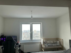 ул. 40-летия Комсомола,35 в Серове - serov.yutvil.ru - фото 7