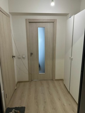 ул. 40-летия Комсомола,35 в Серове - serov.yutvil.ru - фото 8