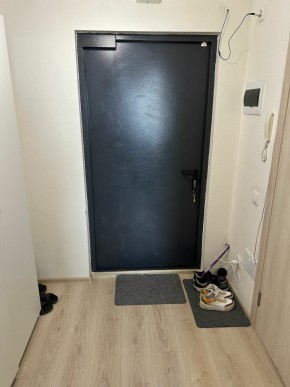 ул. 40-летия Комсомола,35 в Серове - serov.yutvil.ru - фото 9