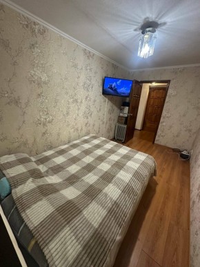 ул. 40-летия Октября,38а в Серове - serov.yutvil.ru - фото 13