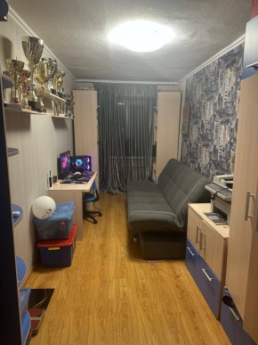 ул. 40-летия Октября,38а в Серове - serov.yutvil.ru - фото 2