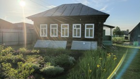 ул. 8-е Марта,46 в Серове - serov.yutvil.ru