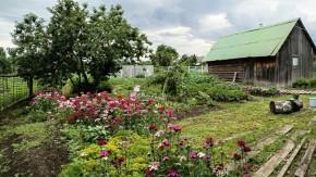 ул. 8-е Марта,46 в Серове - serov.yutvil.ru - фото 6