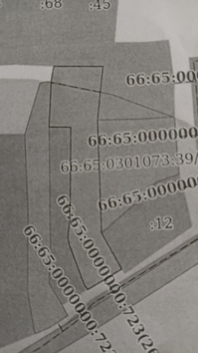 ул. 8-е Марта,46 в Серове - serov.yutvil.ru