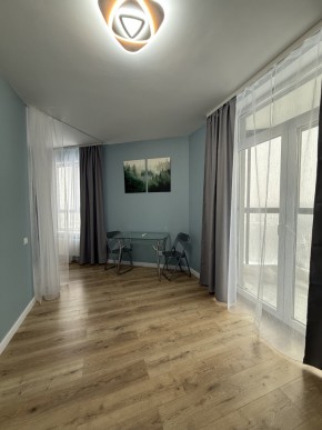 ул. 8 Марта,204г/2 в Серове - serov.yutvil.ru