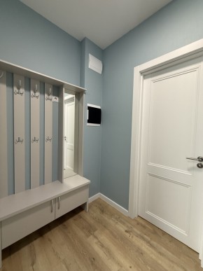 ул. 8 Марта,204г/2 в Серове - serov.yutvil.ru - фото 10 ул. 8 Марта,204г/2 в Серове - serov.yutvil.ru - фото 10