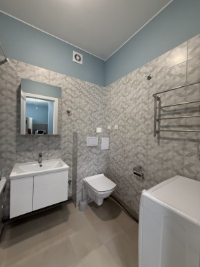 ул. 8 Марта,204г/2 в Серове - serov.yutvil.ru - фото 11 ул. 8 Марта,204г/2 в Серове - serov.yutvil.ru - фото 11