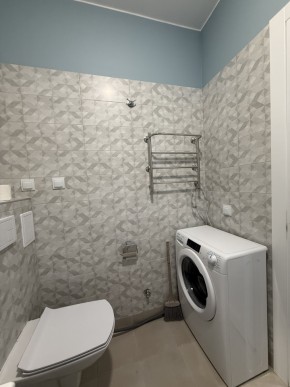 ул. 8 Марта,204г/2 в Серове - serov.yutvil.ru - фото 13 ул. 8 Марта,204г/2 в Серове - serov.yutvil.ru - фото 13