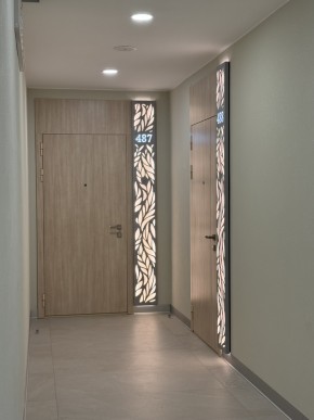 ул. 8 Марта,204г/2 в Серове - serov.yutvil.ru - фото 14 ул. 8 Марта,204г/2 в Серове - serov.yutvil.ru - фото 14