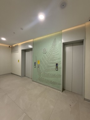 ул. 8 Марта,204г/2 в Серове - serov.yutvil.ru - фото 15 ул. 8 Марта,204г/2 в Серове - serov.yutvil.ru - фото 15