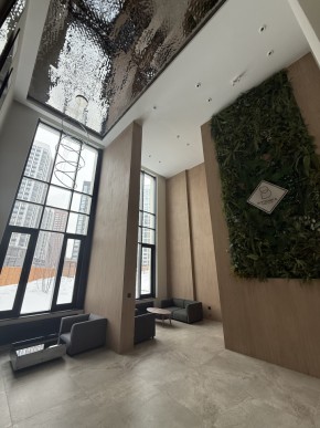 ул. 8 Марта,204г/2 в Серове - serov.yutvil.ru - фото 16 ул. 8 Марта,204г/2 в Серове - serov.yutvil.ru - фото 16