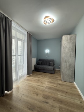 ул. 8 Марта,204г/2 в Серове - serov.yutvil.ru - фото 2 ул. 8 Марта,204г/2 в Серове - serov.yutvil.ru - фото 2