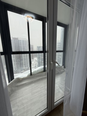 ул. 8 Марта,204г/2 в Серове - serov.yutvil.ru - фото 3 ул. 8 Марта,204г/2 в Серове - serov.yutvil.ru - фото 3