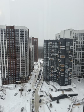 ул. 8 Марта,204г/2 в Серове - serov.yutvil.ru - фото 4 ул. 8 Марта,204г/2 в Серове - serov.yutvil.ru - фото 4