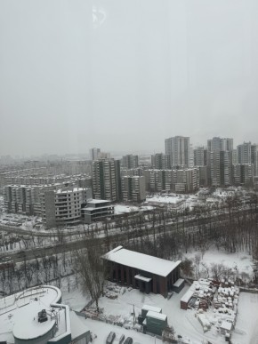 ул. 8 Марта,204г/2 в Серове - serov.yutvil.ru - фото 5 ул. 8 Марта,204г/2 в Серове - serov.yutvil.ru - фото 5