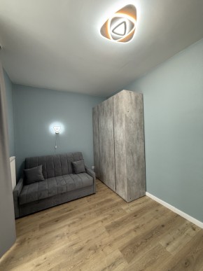 ул. 8 Марта,204г/2 в Серове - serov.yutvil.ru - фото 6 ул. 8 Марта,204г/2 в Серове - serov.yutvil.ru - фото 6