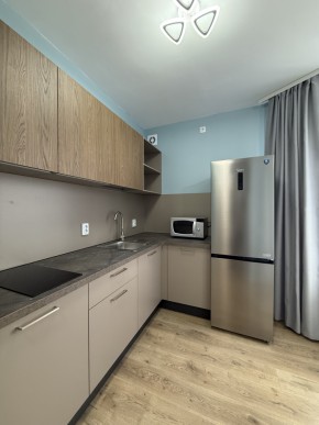 ул. 8 Марта,204г/2 в Серове - serov.yutvil.ru - фото 8 ул. 8 Марта,204г/2 в Серове - serov.yutvil.ru - фото 8