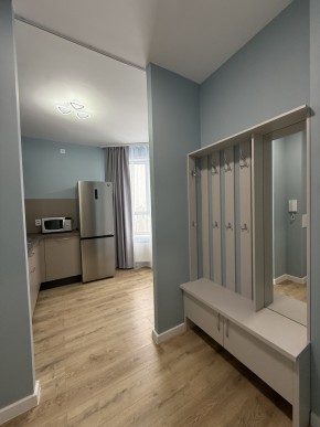 ул. 8 Марта,204г/2 в Серове - serov.yutvil.ru - фото 9 ул. 8 Марта,204г/2 в Серове - serov.yutvil.ru - фото 9