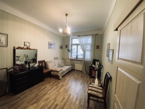 ул. 8 Марта,7 в Серове - serov.yutvil.ru ул. 8 Марта,7 в Серове - serov.yutvil.ru