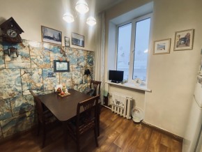 ул. 8 Марта,7 в Серове - serov.yutvil.ru - фото 11