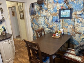 ул. 8 Марта,7 в Серове - serov.yutvil.ru - фото 12