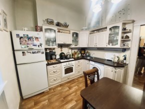 ул. 8 Марта,7 в Серове - serov.yutvil.ru - фото 13