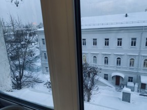 ул. 8 Марта,7 в Серове - serov.yutvil.ru - фото 14