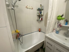 ул. 8 Марта,7 в Серове - serov.yutvil.ru - фото 16