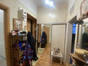 ул. 8 Марта,7 в Серове - serov.yutvil.ru - фото 18