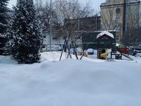 ул. 8 Марта,7 в Серове - serov.yutvil.ru - фото 19