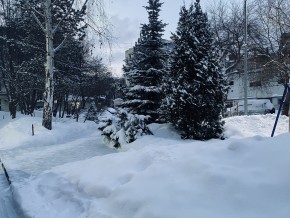 ул. 8 Марта,7 в Серове - serov.yutvil.ru - фото 20