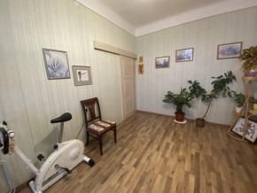 ул. 8 Марта,7 в Серове - serov.yutvil.ru - фото 4