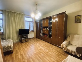 ул. 8 Марта,7 в Серове - serov.yutvil.ru - фото 5