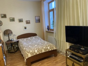 ул. 8 Марта,7 в Серове - serov.yutvil.ru - фото 7